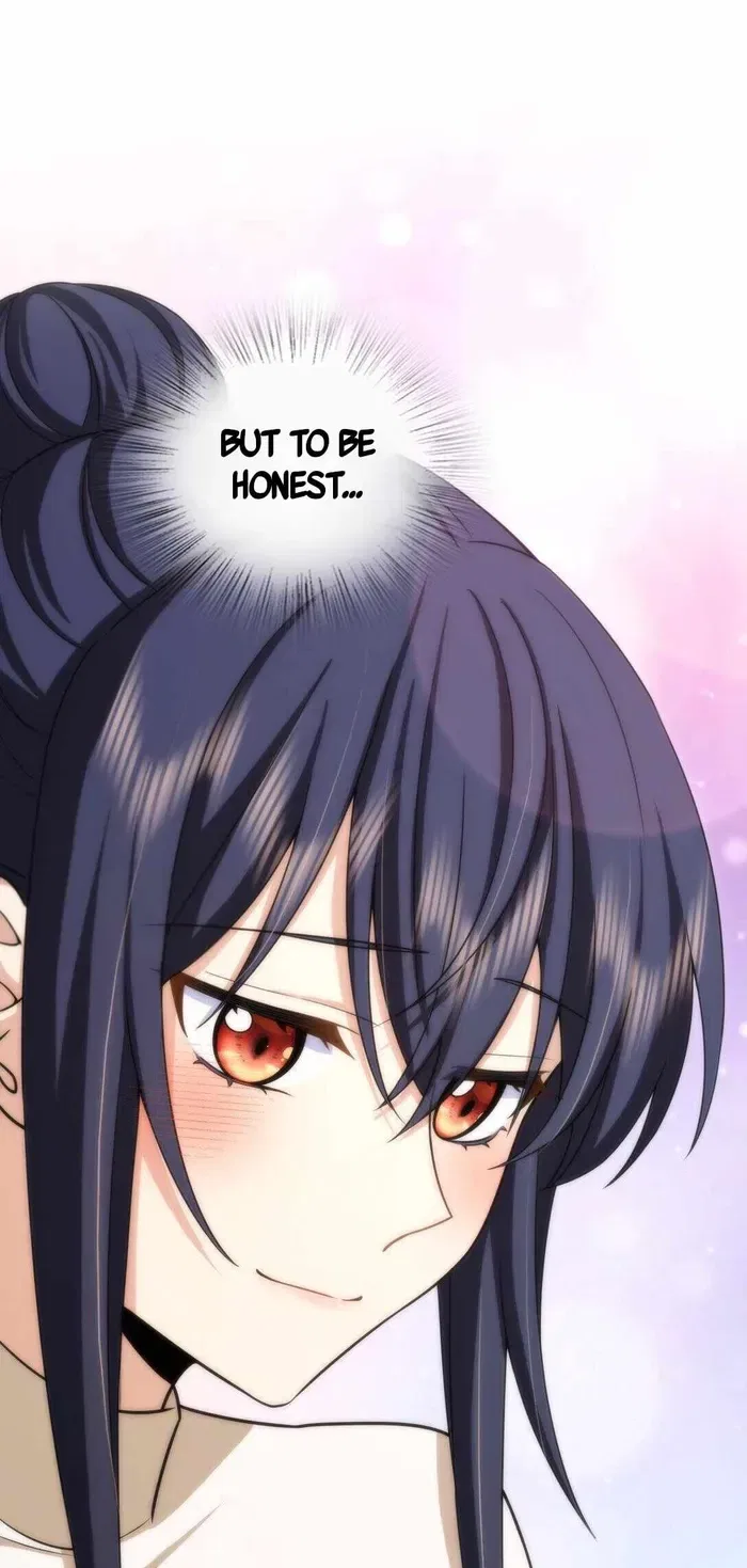 My Wife Is From a Thousand Years Ago Chapter 269 – Page 4