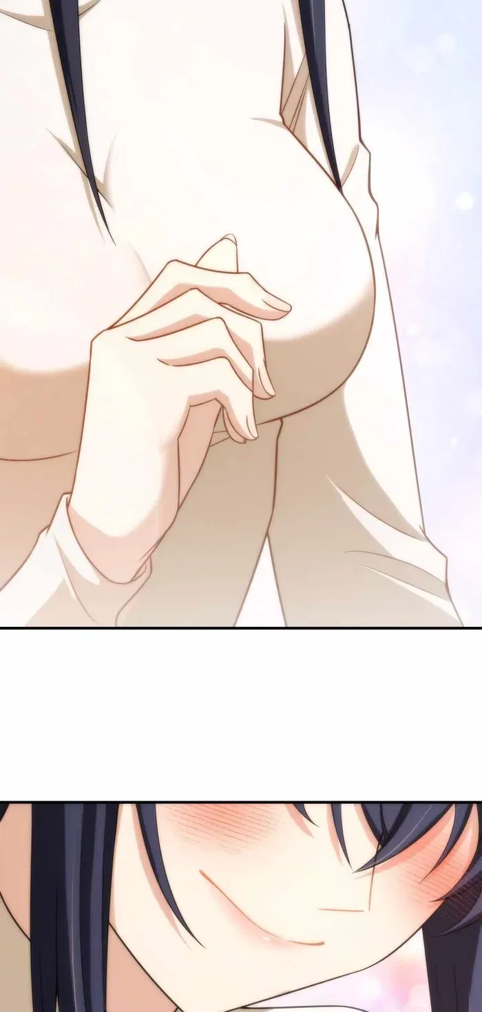 My Wife Is From a Thousand Years Ago Chapter 269 – Page 5