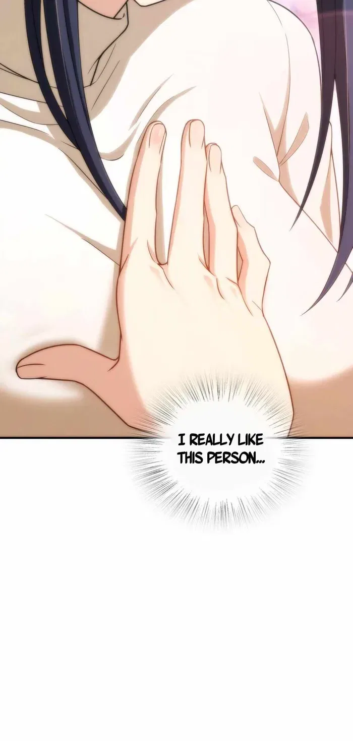 My Wife Is From a Thousand Years Ago Chapter 269 – Page 6
