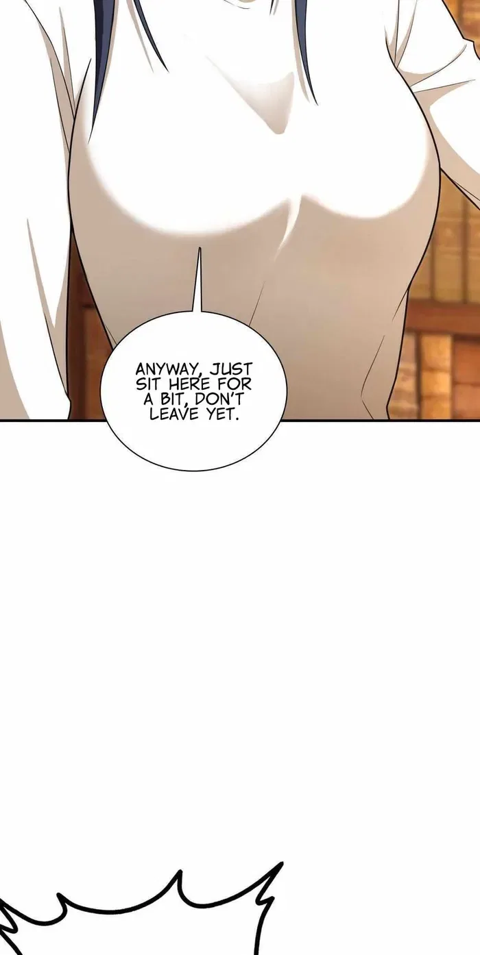 My Wife Is From a Thousand Years Ago Chapter 269 – Page 27