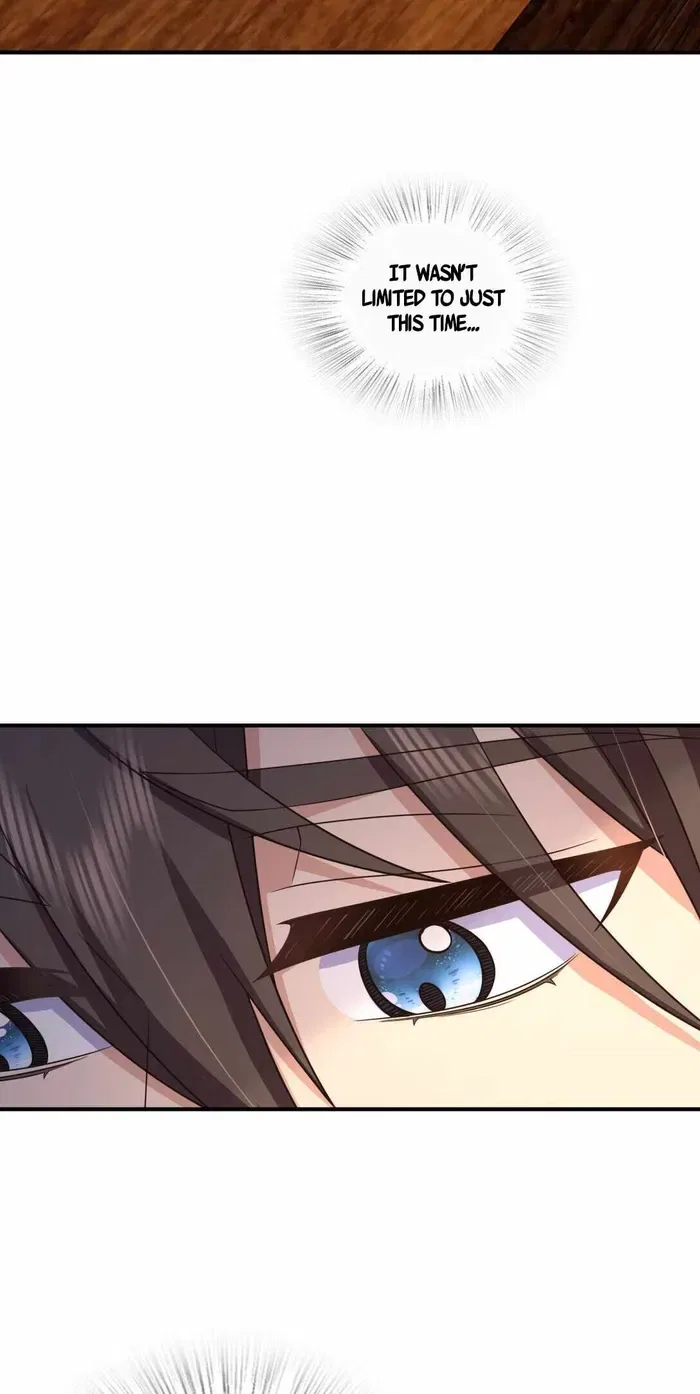 My Wife Is From a Thousand Years Ago Chapter 269 – Page 30