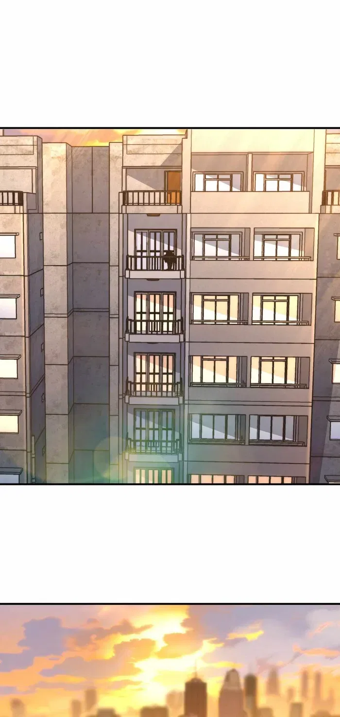 My Wife Is From a Thousand Years Ago Chapter 269 – Page 42