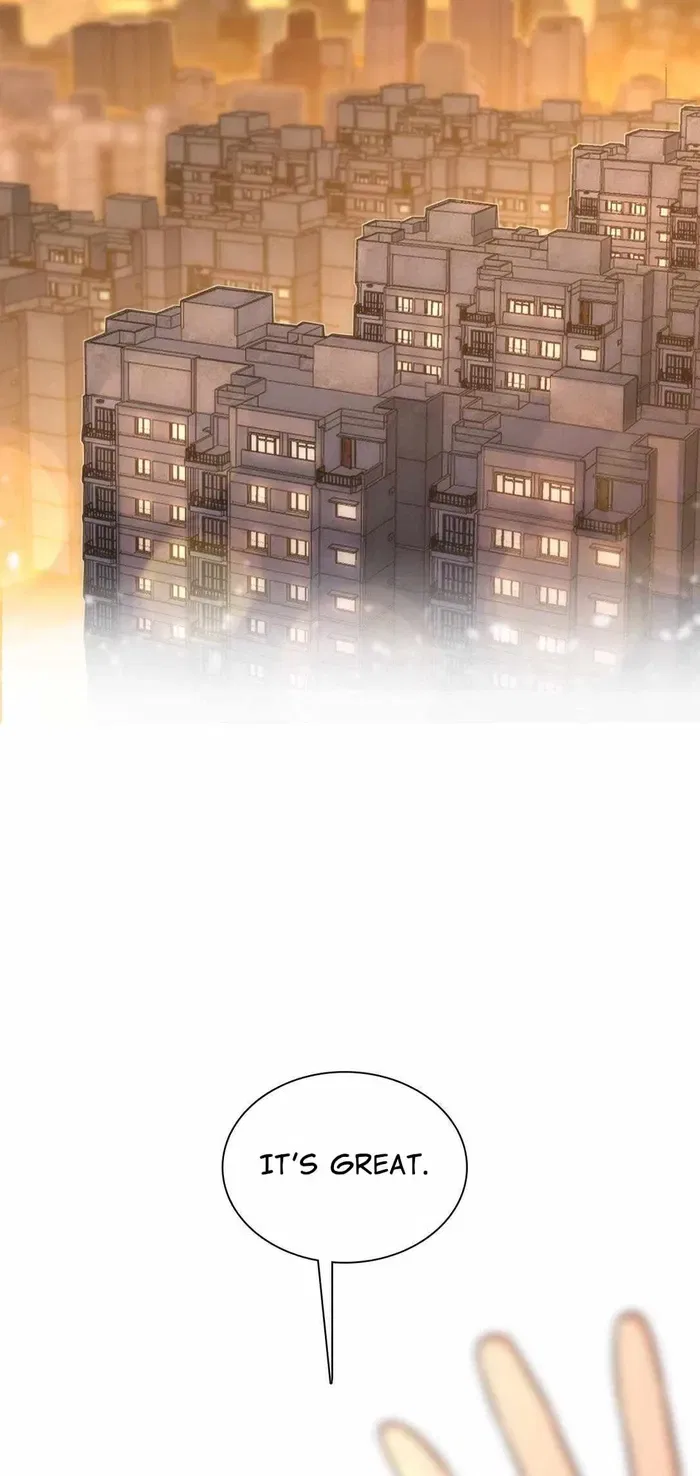 My Wife Is From a Thousand Years Ago Chapter 269 – Page 43