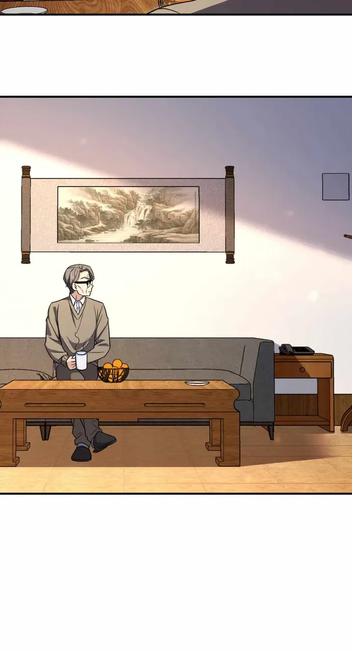 My Wife Is From a Thousand Years Ago Chapter 269 – Page 52