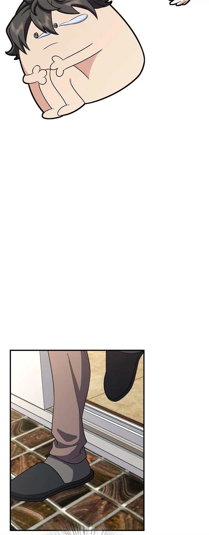 My Wife Is From a Thousand Years Ago Chapter 268 – Page 17