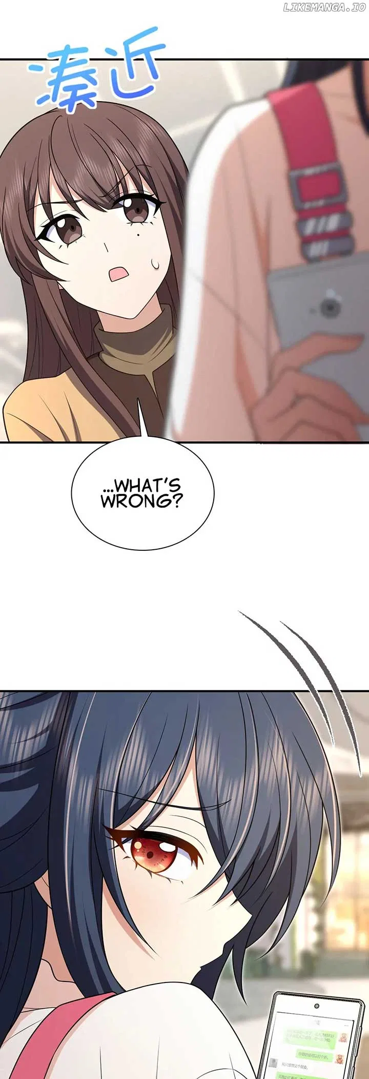 My Wife Is From a Thousand Years Ago Chapter 265 – Page 14