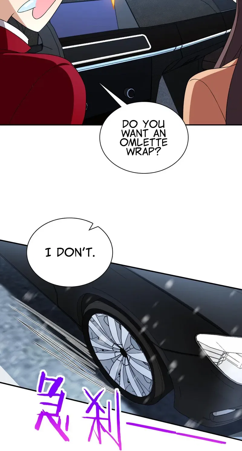 My Wife Is From a Thousand Years Ago Chapter 264 – Page 10