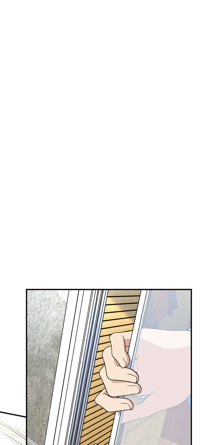 My Wife Is From a Thousand Years Ago Chapter 264 – Page 17