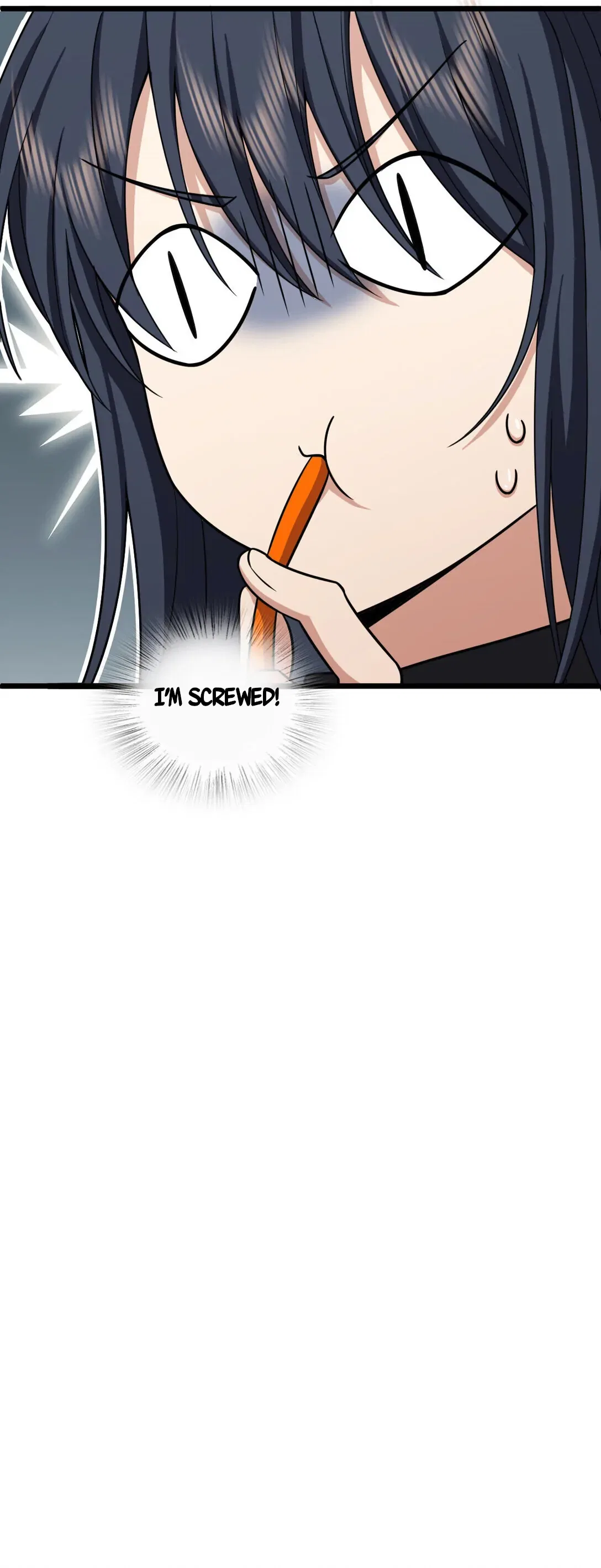 My Wife Is From a Thousand Years Ago Chapter 262 – Page 17