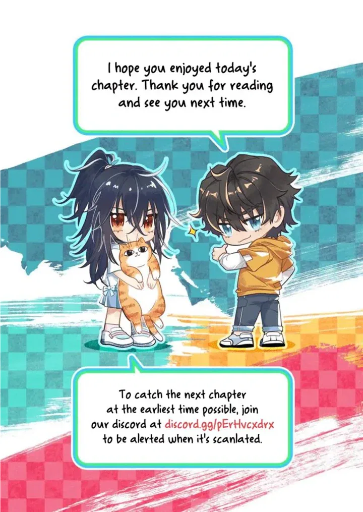 My Wife Is From a Thousand Years Ago Chapter 238 – Page 15