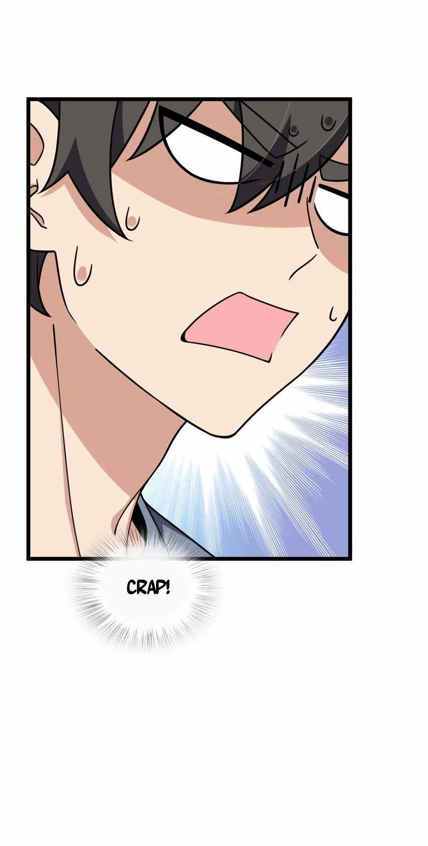 My Wife Is From a Thousand Years Ago Chapter 215 – Page 5