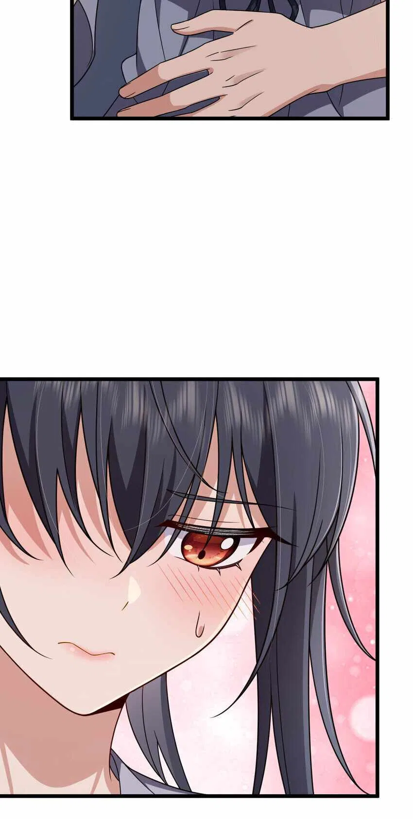 My Wife Is From a Thousand Years Ago Chapter 215 – Page 9
