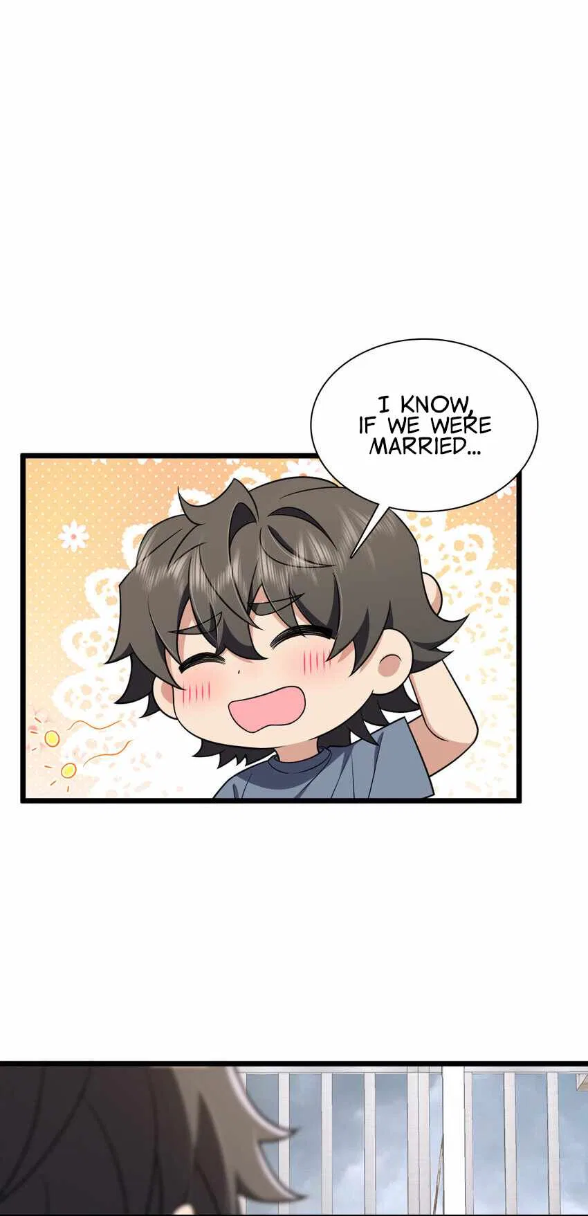 My Wife Is From a Thousand Years Ago Chapter 215 – Page 31