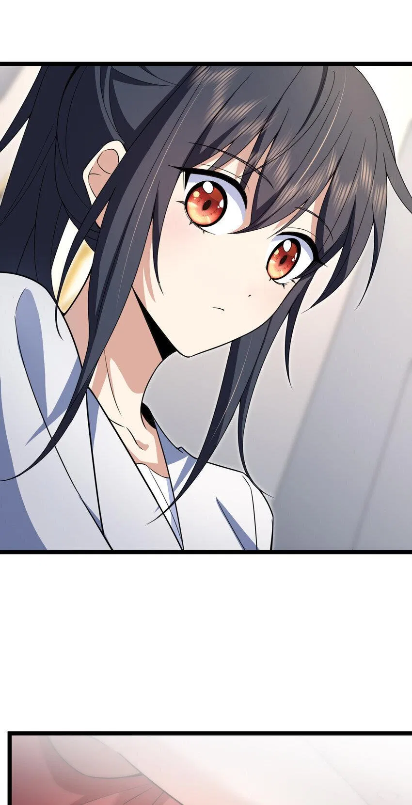 My Wife Is From a Thousand Years Ago Chapter 212 – Page 20