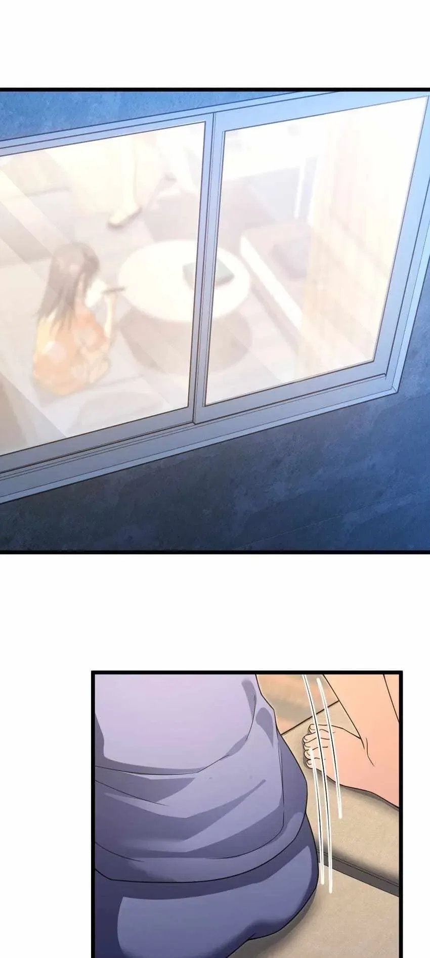 My Wife Is From a Thousand Years Ago Chapter 208 – Page 2