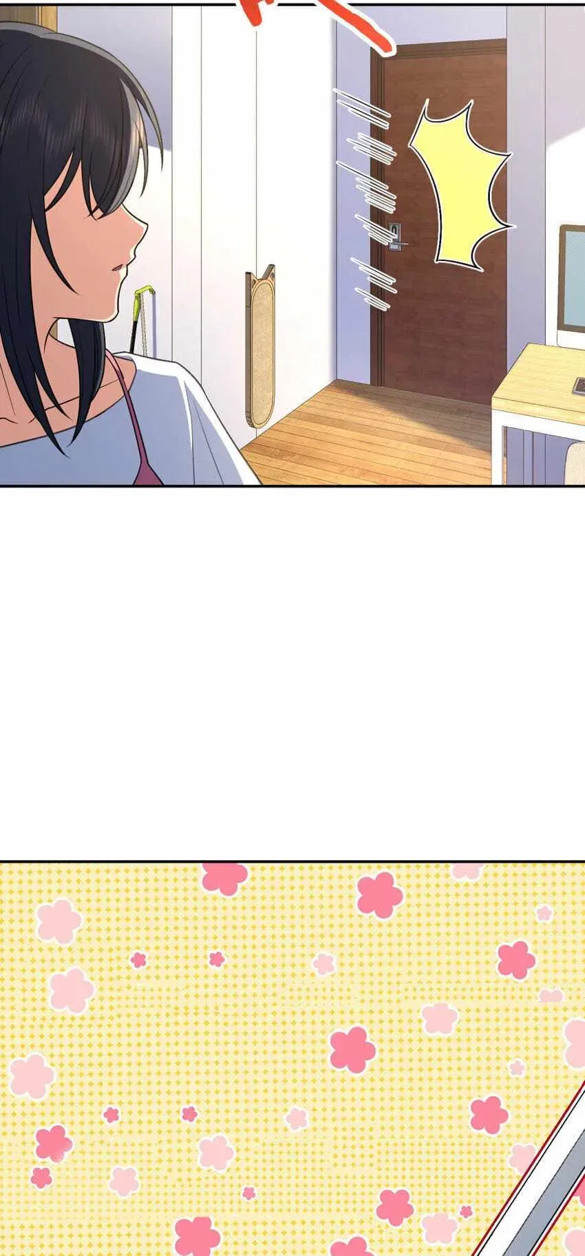 My Wife Is From a Thousand Years Ago Chapter 208 – Page 52