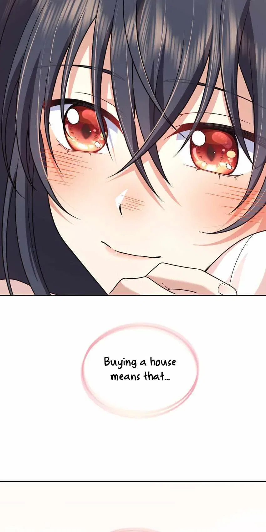 My Wife Is From a Thousand Years Ago Chapter 205 – Page 15