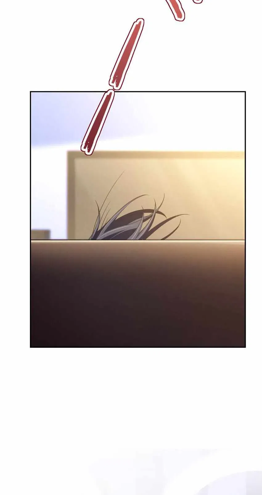 My Wife Is From a Thousand Years Ago Chapter 205 – Page 21