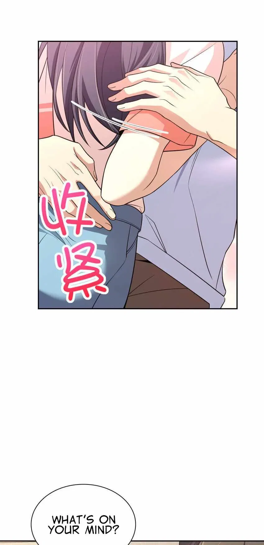 My Wife Is From a Thousand Years Ago Chapter 205 – Page 25