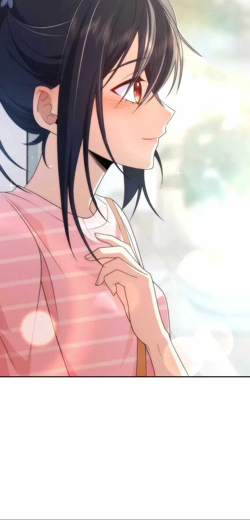 My Wife Is From a Thousand Years Ago Chapter 205 – Page 54