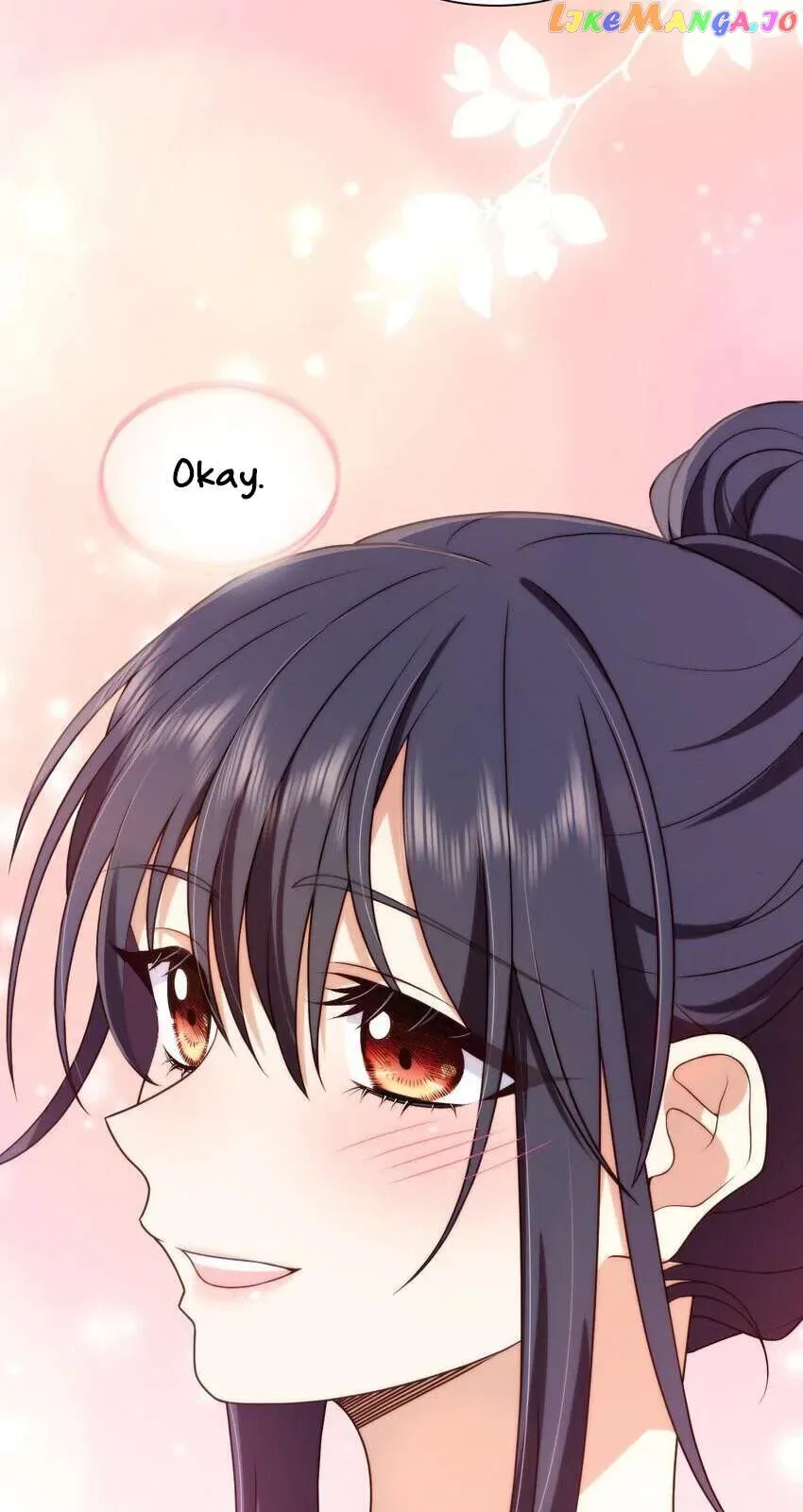 My Wife Is From a Thousand Years Ago Chapter 197 – Page 44
