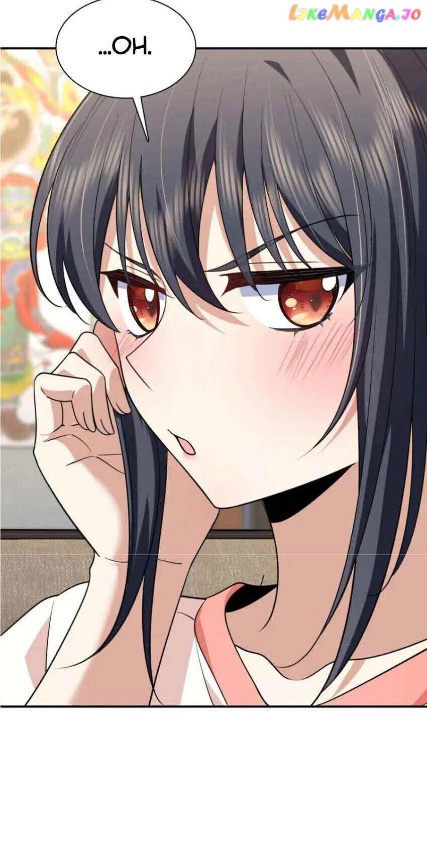 My Wife Is From a Thousand Years Ago Chapter 194 – Page 18