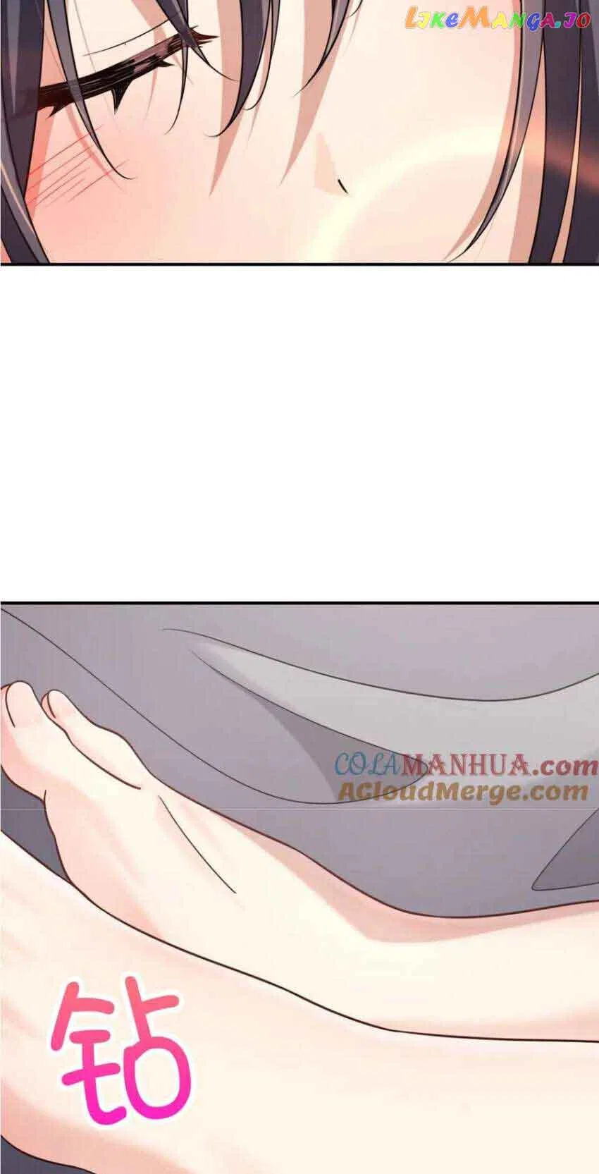 My Wife Is From a Thousand Years Ago Chapter 194 – Page 33