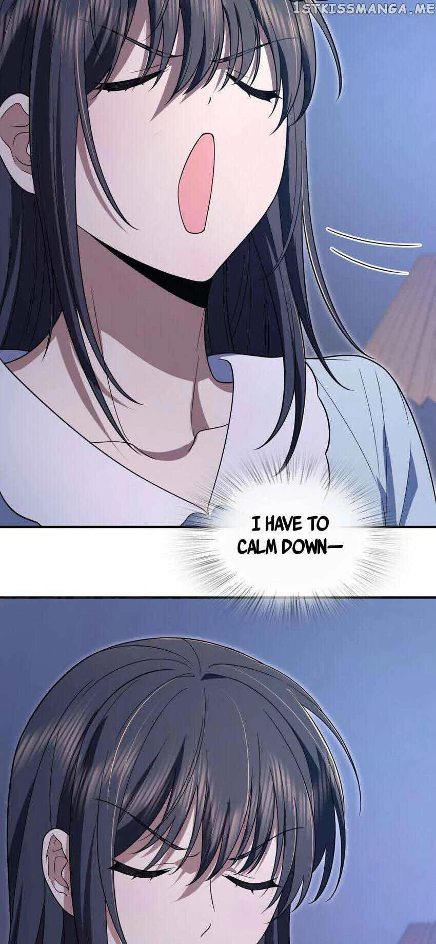 My Wife Is From a Thousand Years Ago Chapter 191 – Page 4