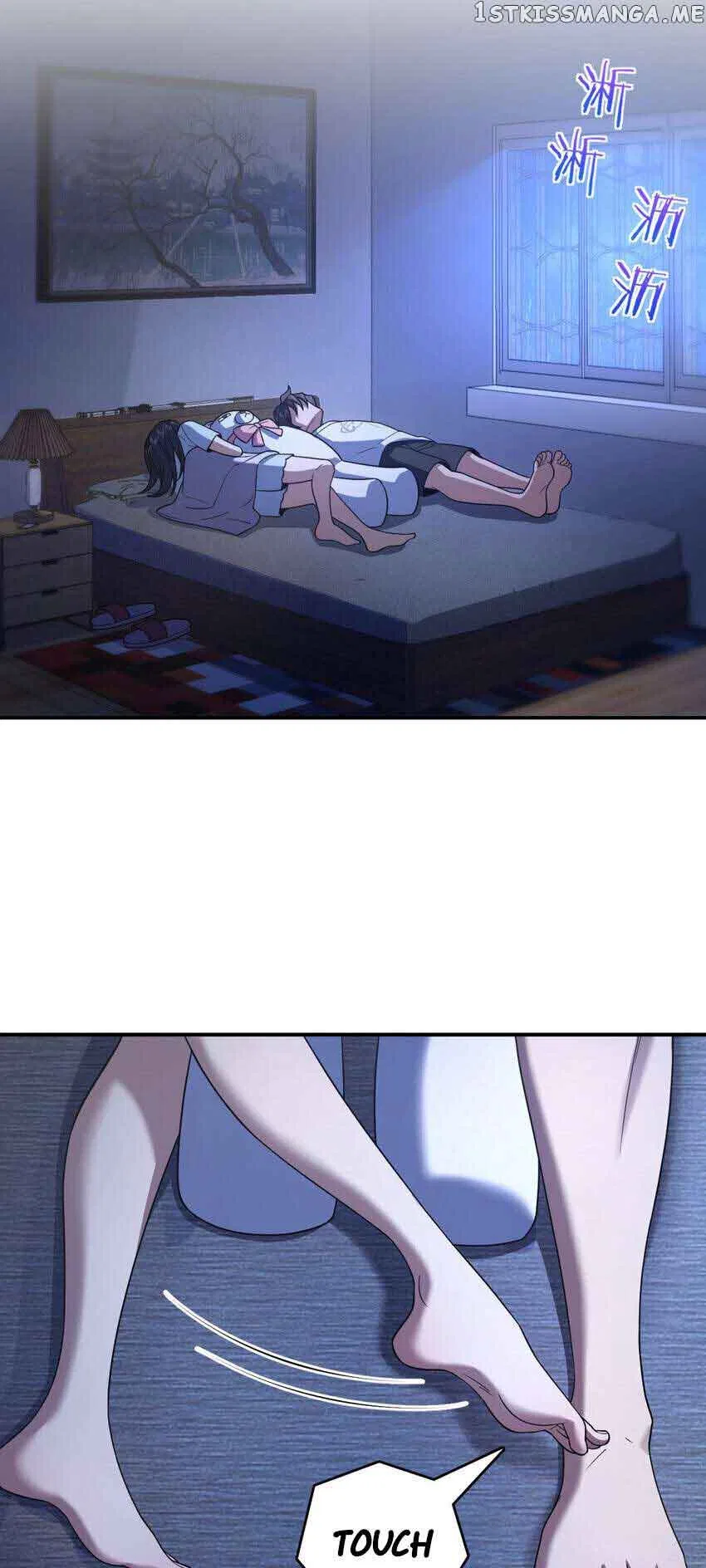 My Wife Is From a Thousand Years Ago Chapter 191 – Page 7