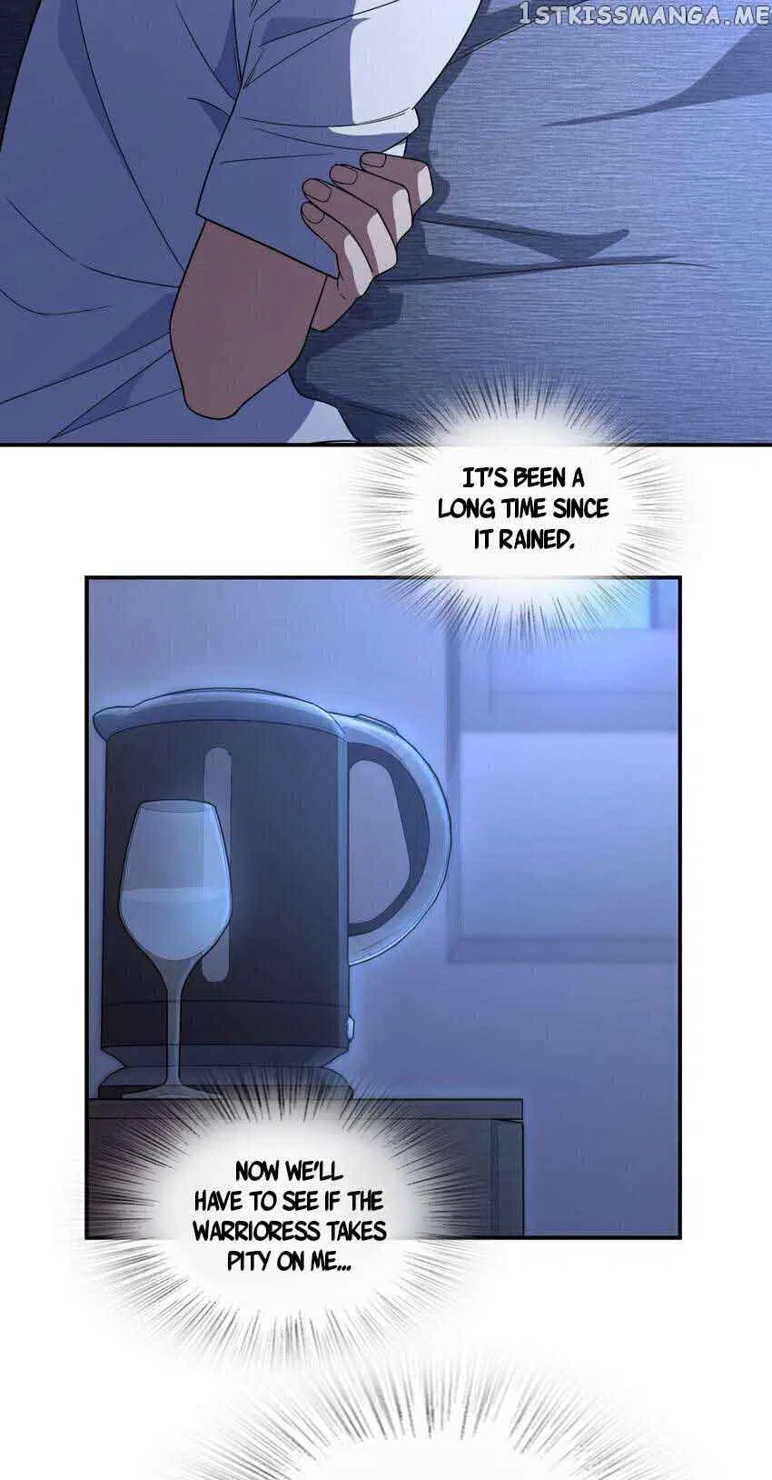 My Wife Is From a Thousand Years Ago Chapter 191 – Page 10
