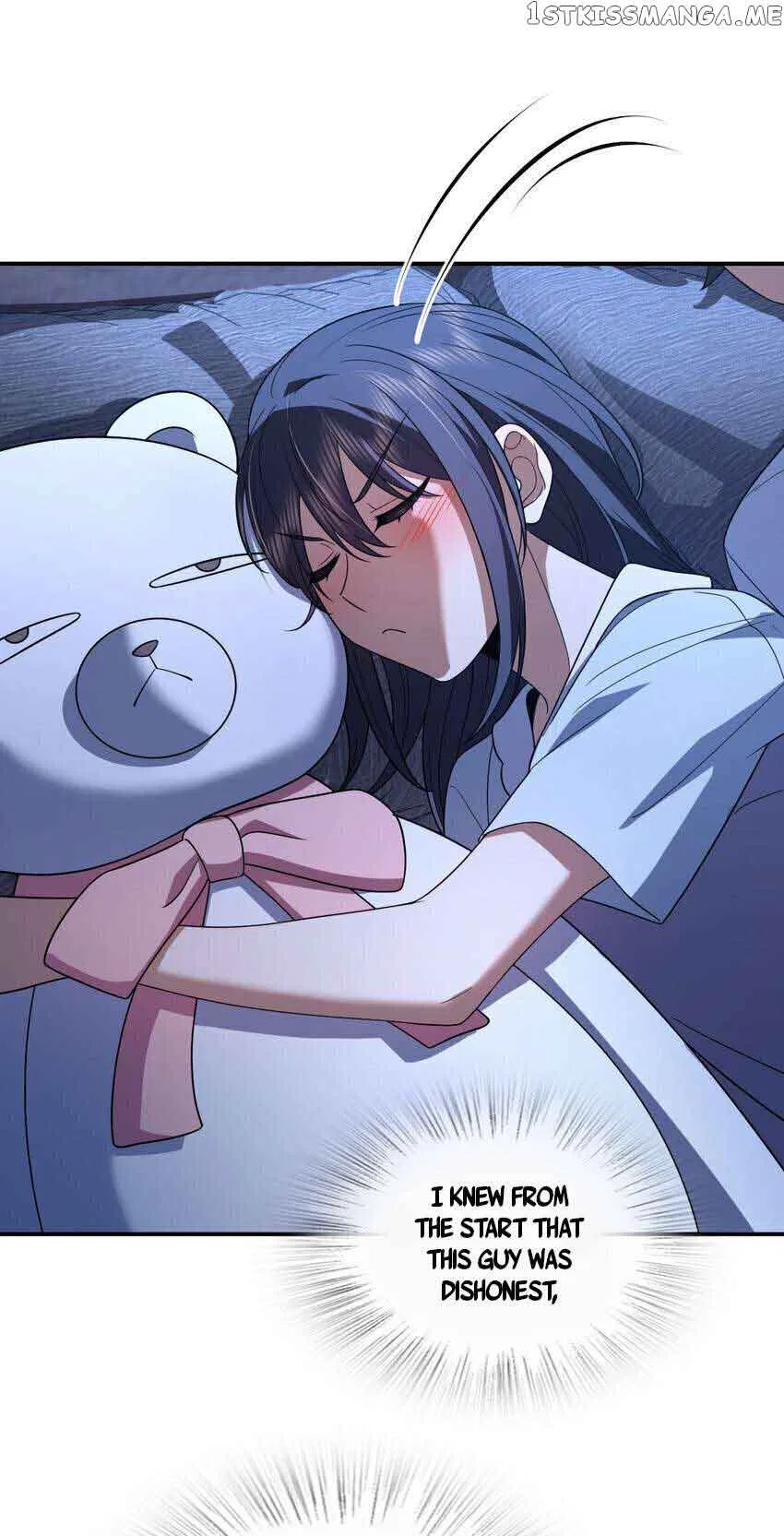 My Wife Is From a Thousand Years Ago Chapter 191 – Page 15
