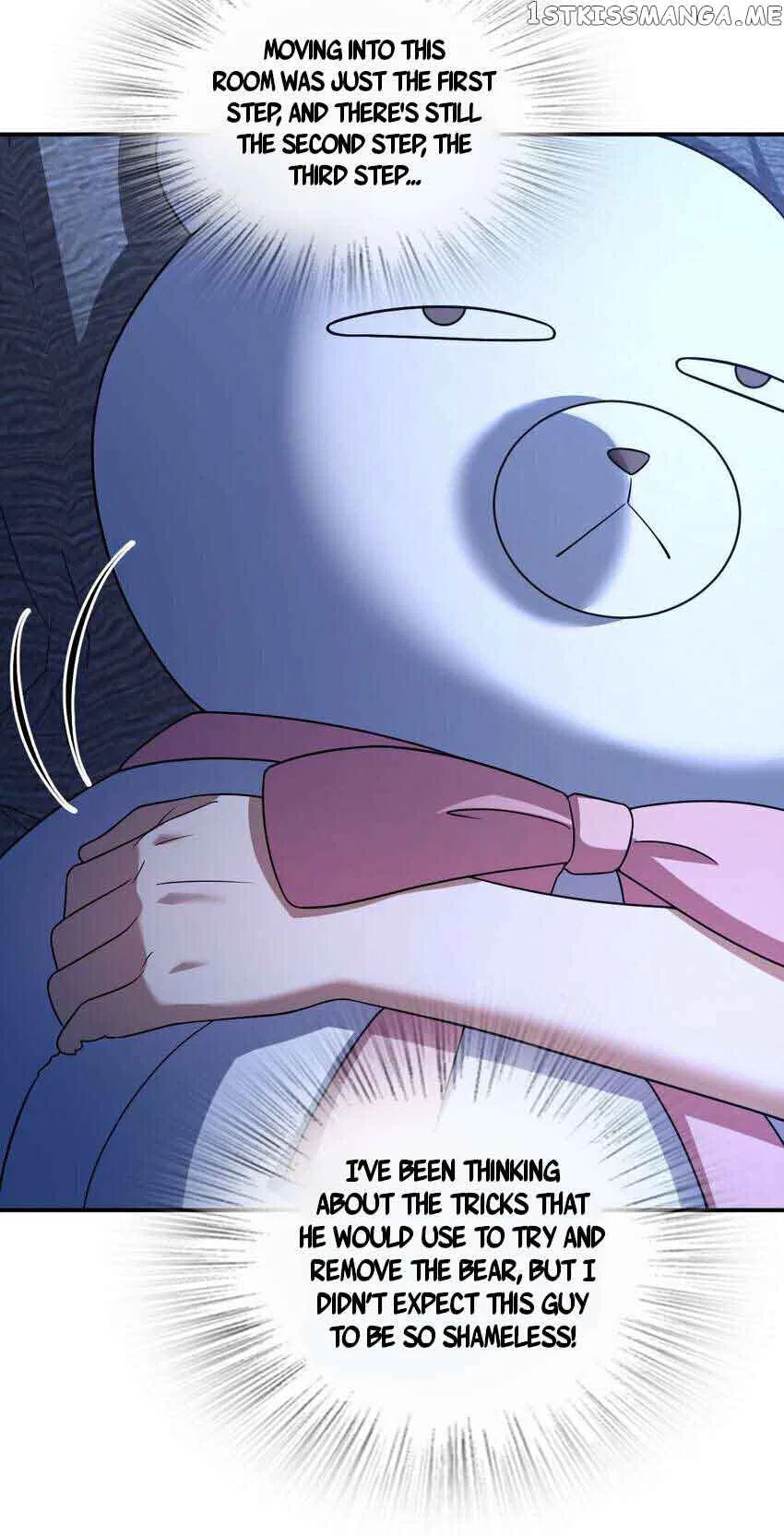 My Wife Is From a Thousand Years Ago Chapter 191 – Page 16