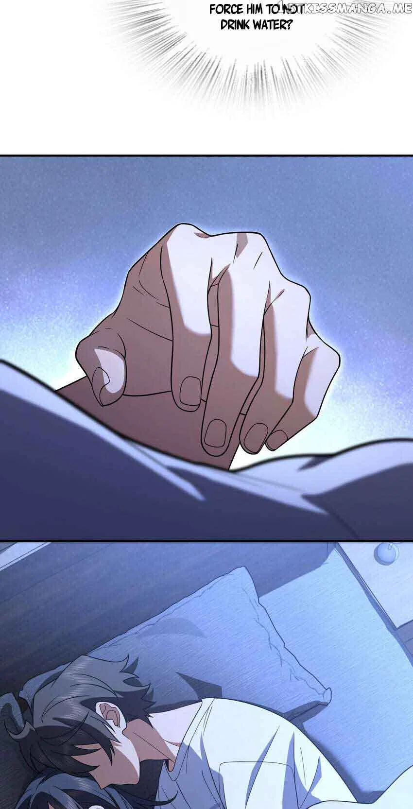 My Wife Is From a Thousand Years Ago Chapter 191 – Page 18