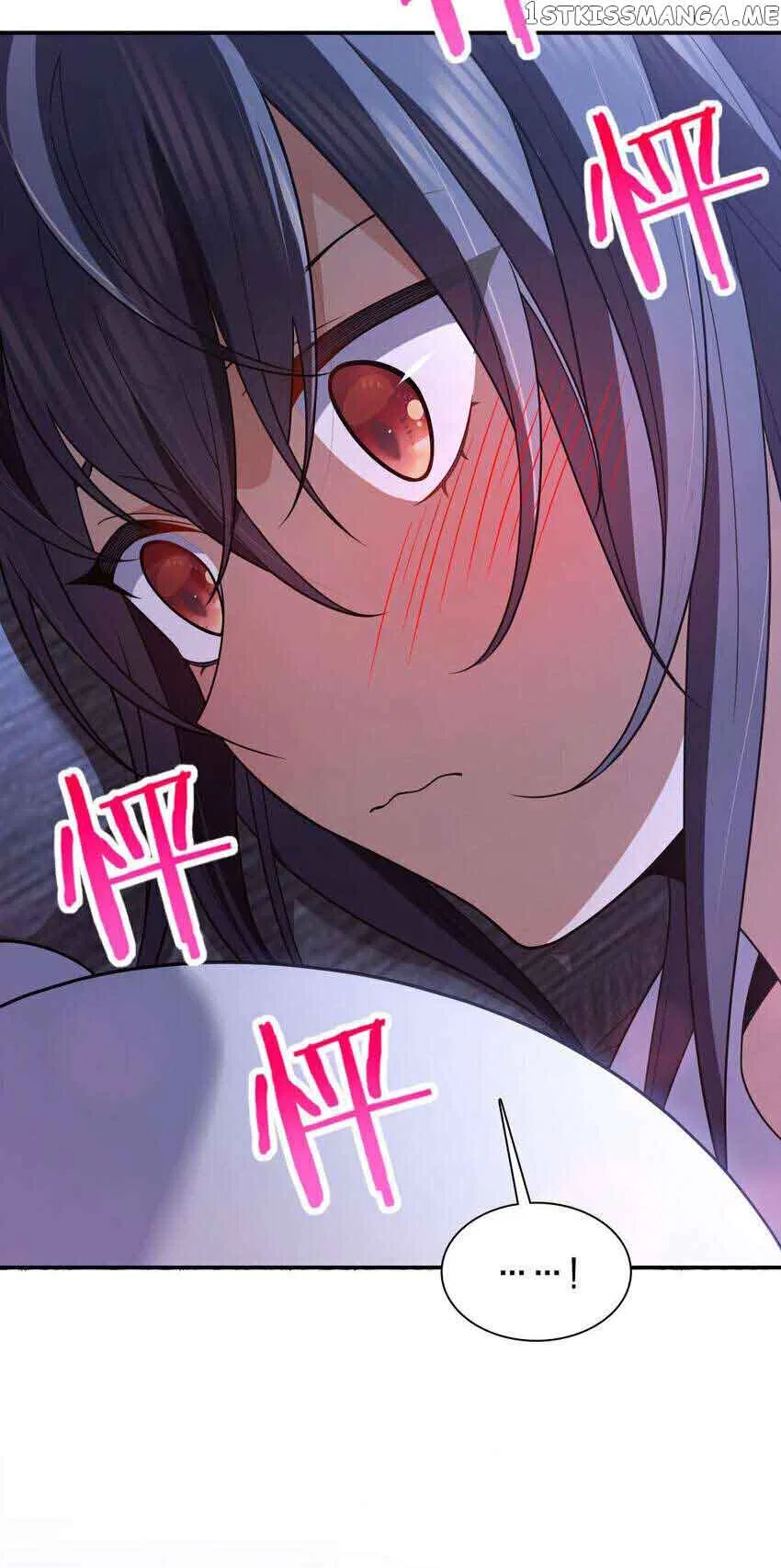 My Wife Is From a Thousand Years Ago Chapter 191 – Page 21
