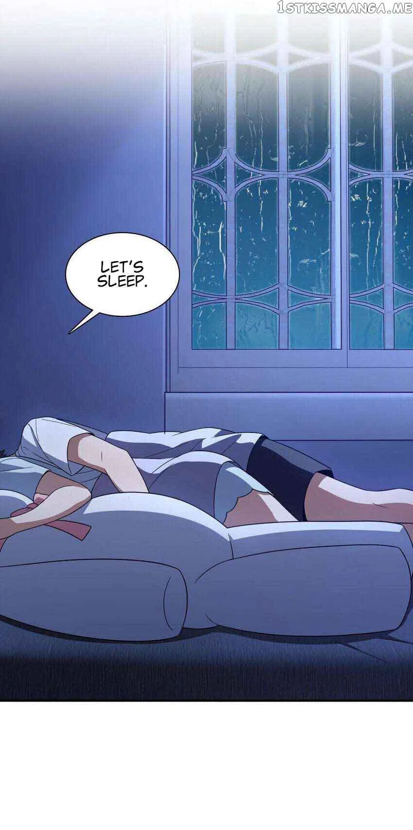 My Wife Is From a Thousand Years Ago Chapter 191 – Page 22
