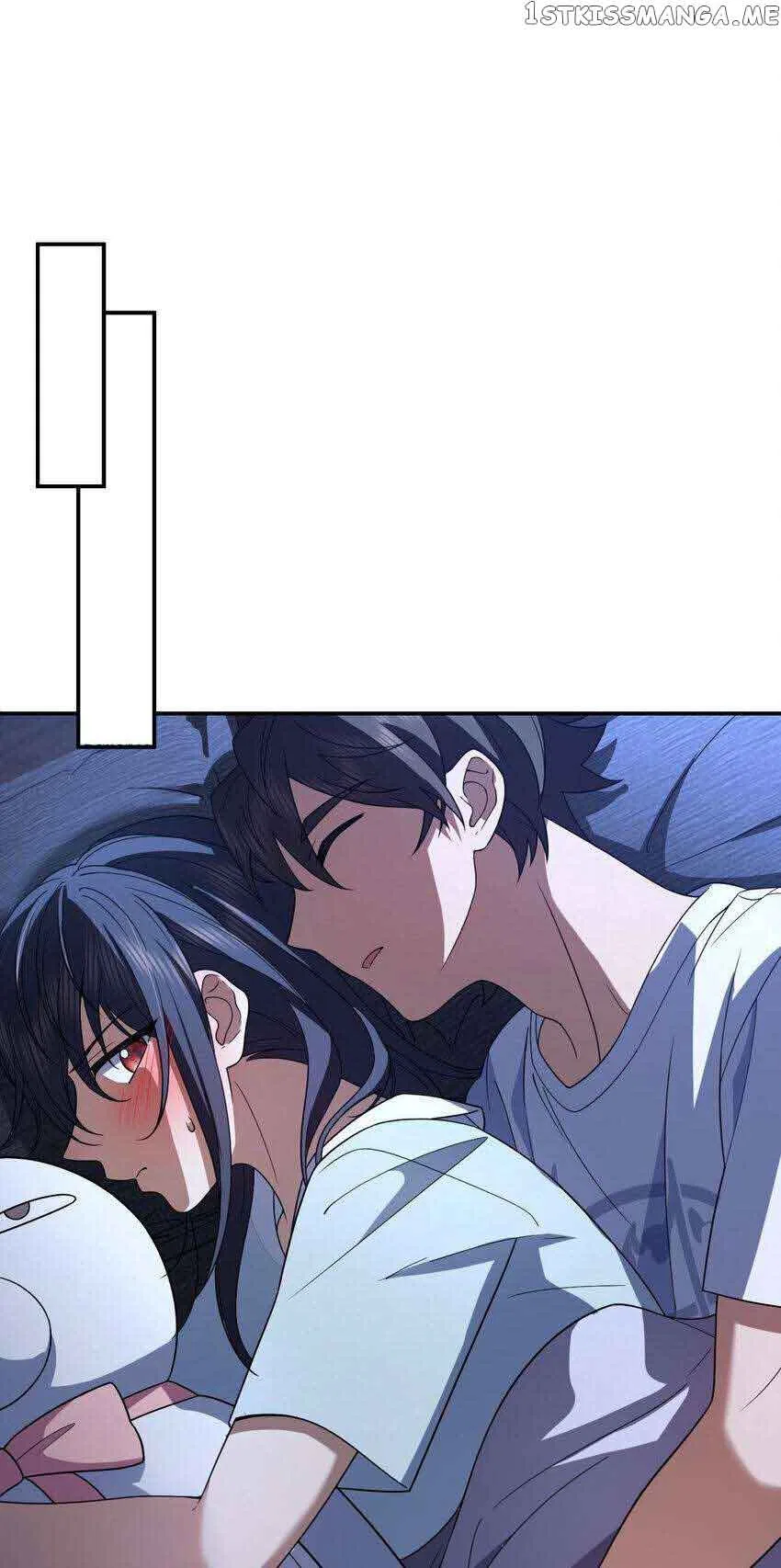 My Wife Is From a Thousand Years Ago Chapter 191 – Page 23