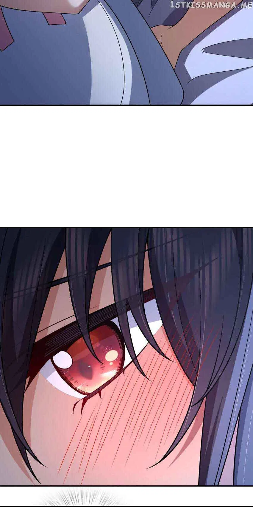 My Wife Is From a Thousand Years Ago Chapter 191 – Page 24