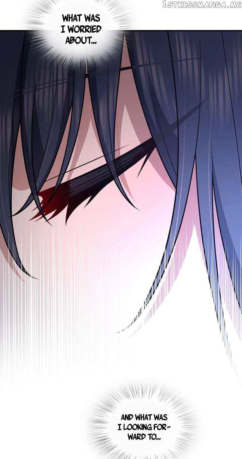 My Wife Is From a Thousand Years Ago Chapter 191 – Page 25