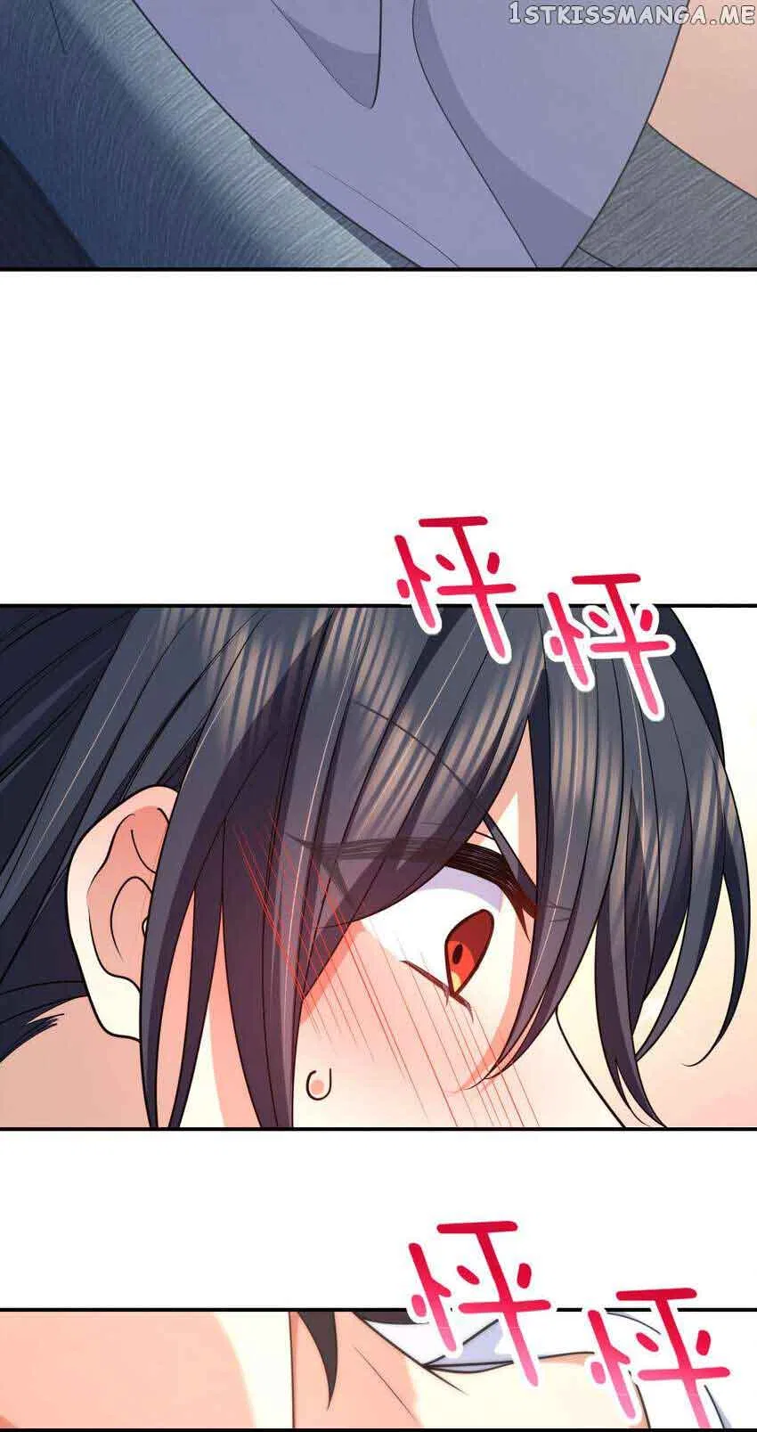 My Wife Is From a Thousand Years Ago Chapter 191 – Page 29