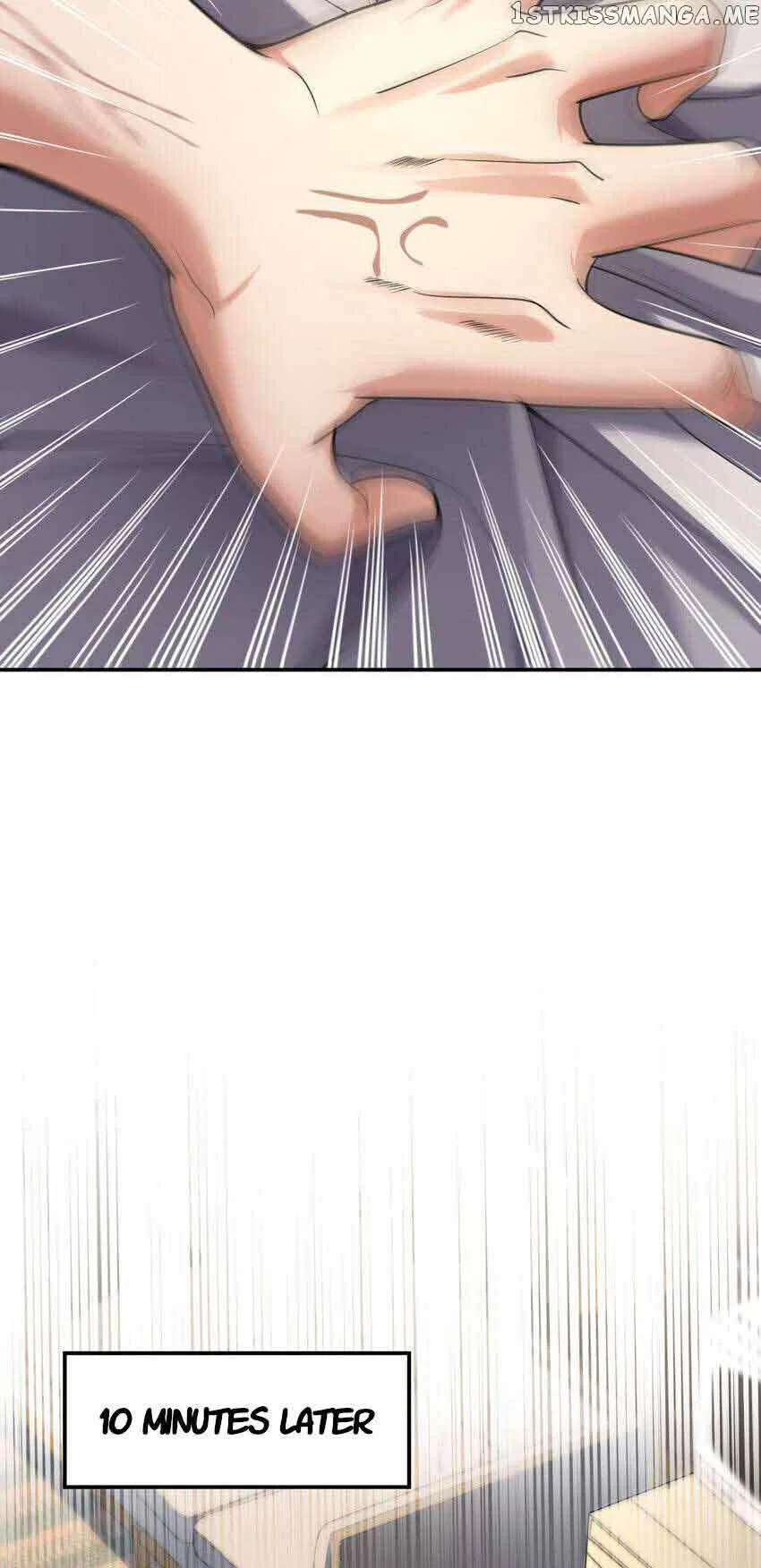 My Wife Is From a Thousand Years Ago Chapter 191 – Page 43