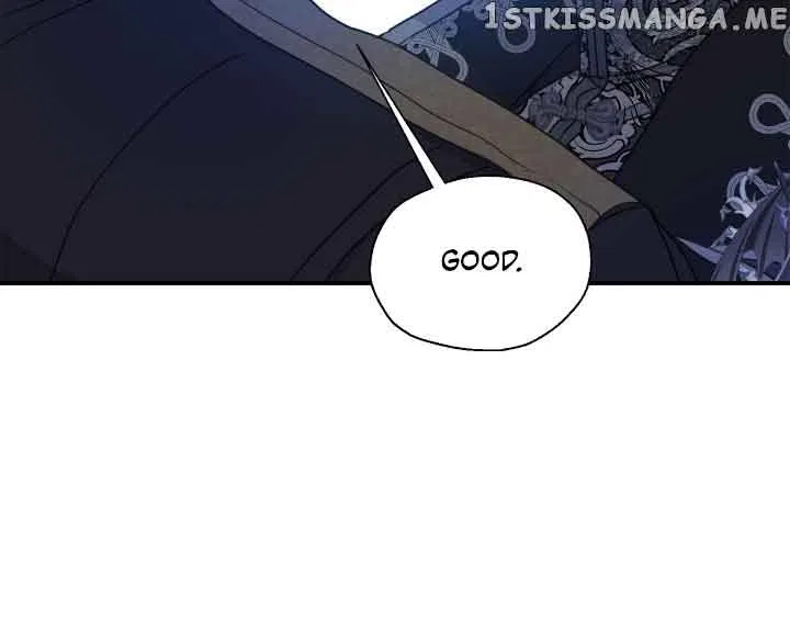 Your Majesty, Please Don’t Kill Me Again Chapter 90 – Page 7