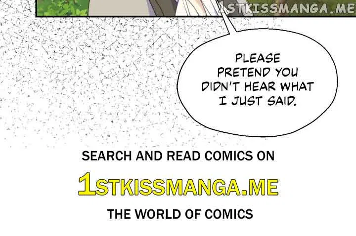 Your Majesty, Please Don’t Kill Me Again Chapter 90 – Page 15
