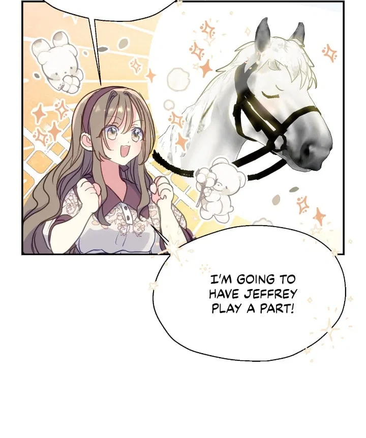Your Majesty, Please Don’t Kill Me Again Chapter 89 – Page 12