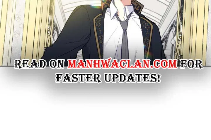 Your Majesty, Please Don’t Kill Me Again Chapter 89 – Page 24