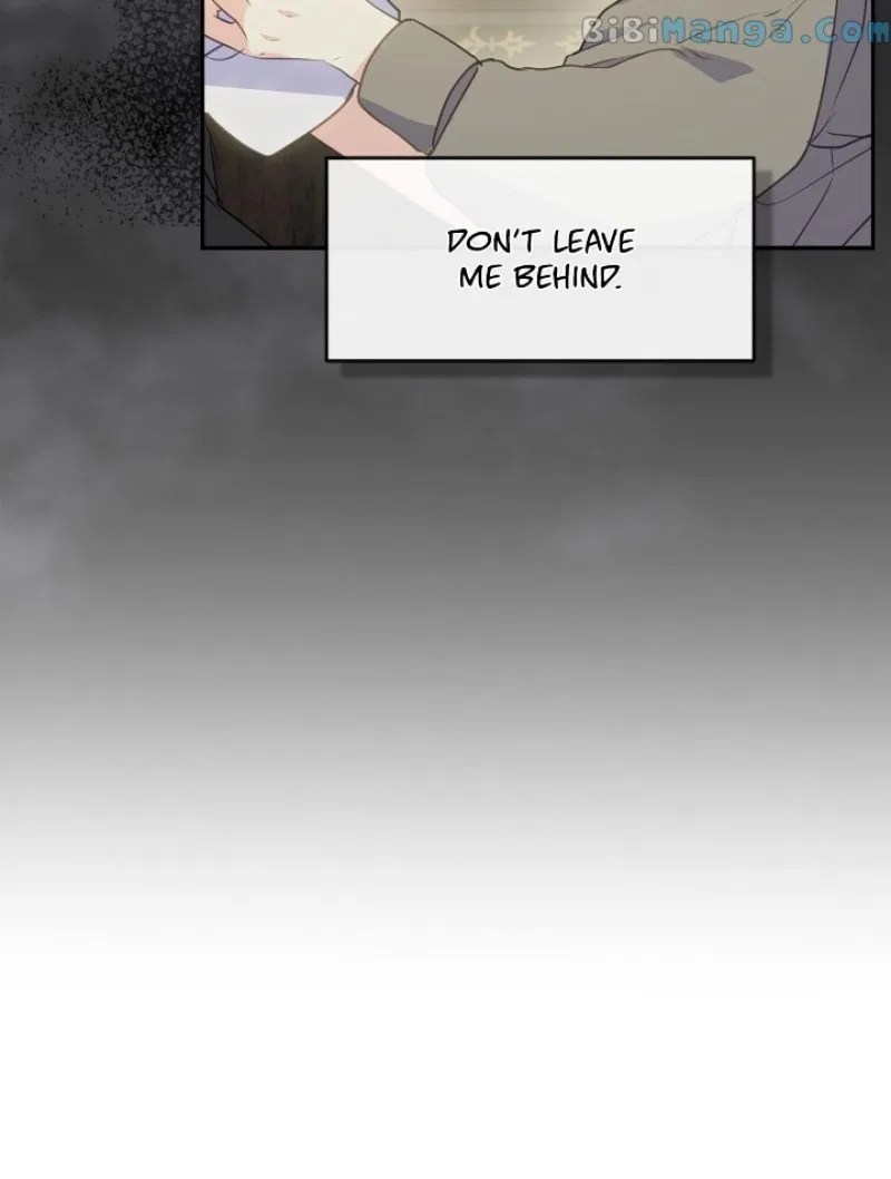 Your Majesty, Please Don’t Kill Me Again Chapter 88 – Page 10