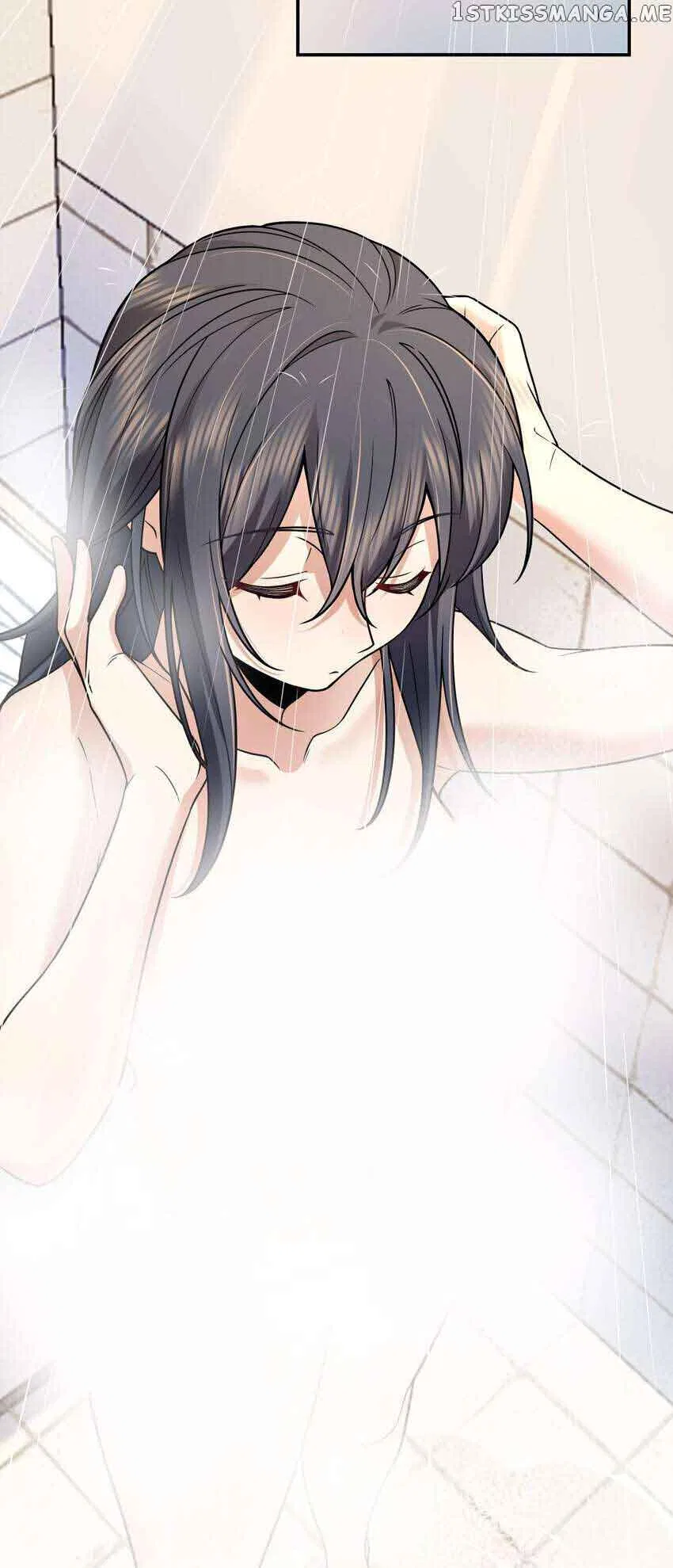 My Wife Is From a Thousand Years Ago Chapter 188 – Page 8
