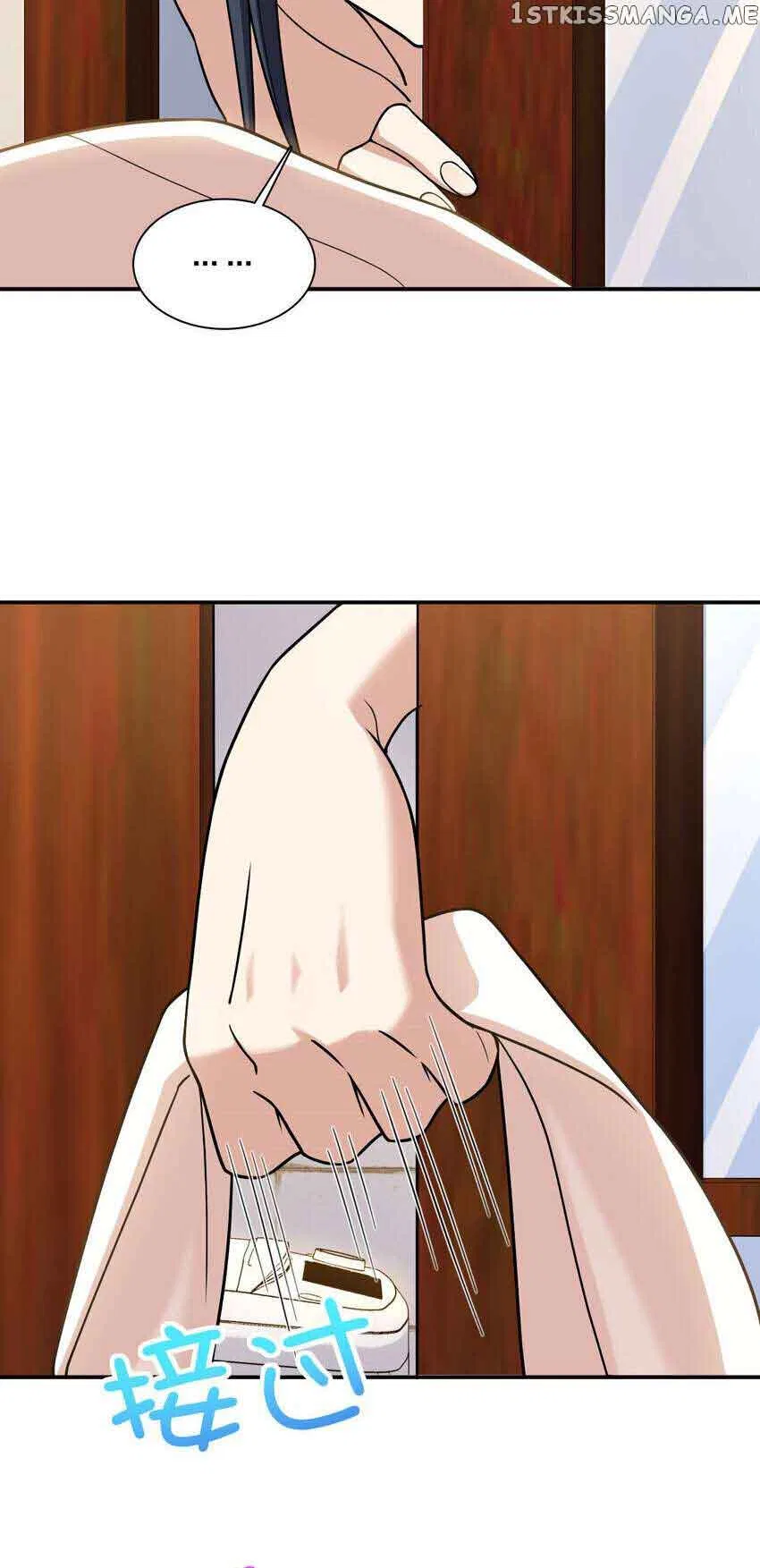 My Wife Is From a Thousand Years Ago Chapter 188 – Page 15