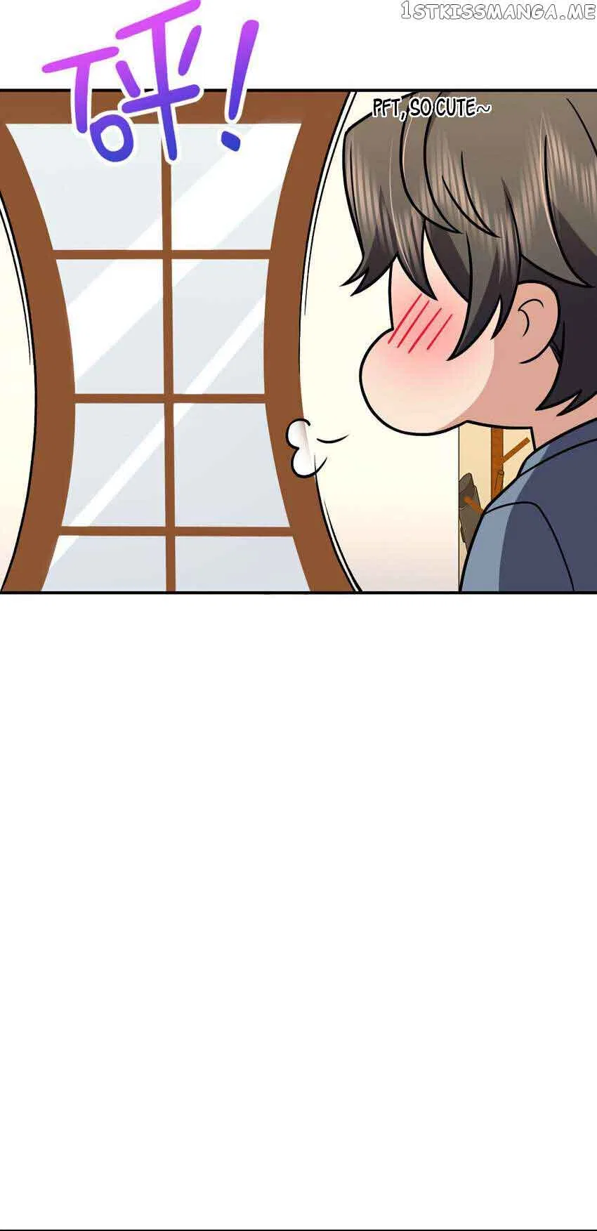 My Wife Is From a Thousand Years Ago Chapter 188 – Page 16