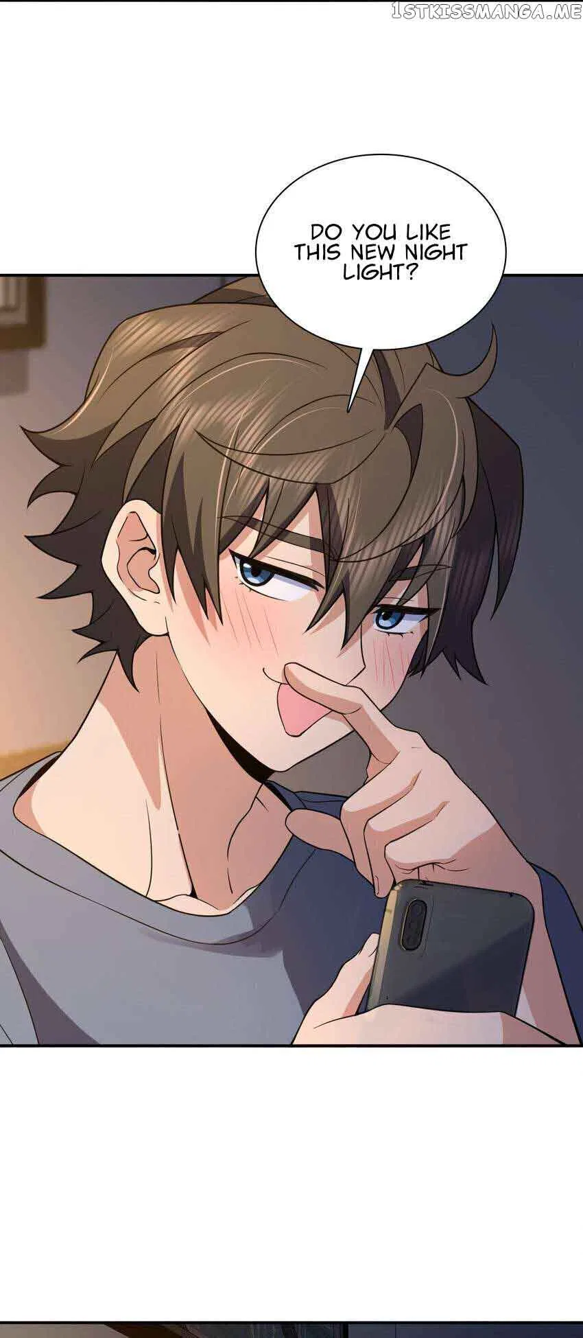 My Wife Is From a Thousand Years Ago Chapter 187 – Page 14