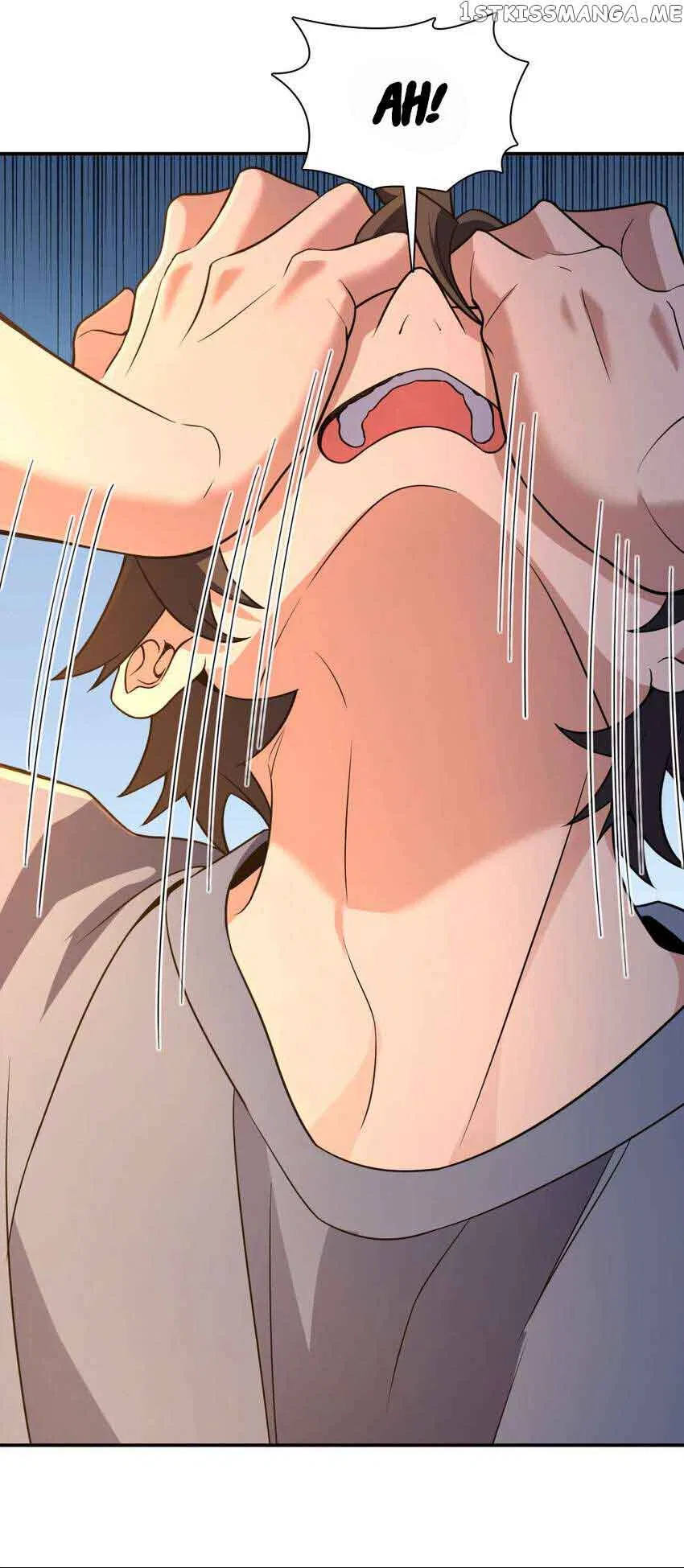 My Wife Is From a Thousand Years Ago Chapter 187 – Page 17